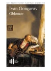 Oblomov