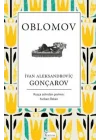 Oblomov
