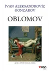 Oblomov