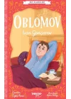 Oblomov