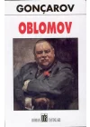 Oblomov