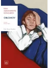 Oblomov