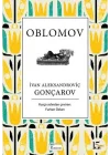 Oblomov (Bez Ciltli)
