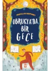 Obrukya’da Bir Gece