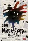 Obur Mürekkepçik