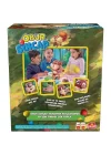 Obur Sincap