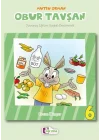 Obur Tavşan 6