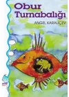 Obur Turnabalığı