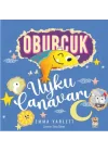 Oburcuk - Uyku Canavarı
