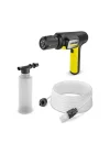 OC Handheld Compact Basınçlı Yıkama Makinesi 1.328-120.0