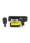 OC Handheld Compact Basınçlı Yıkama Makinesi 1.328-120.0