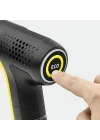 OC Handheld Compact Basınçlı Yıkama Makinesi 1.328-120.0