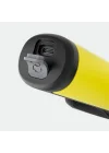 OC Handheld Compact Basınçlı Yıkama Makinesi 1.328-120.0