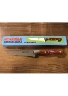 Mey İthalat® Ocakoğlu Kemik Sıyırma Bıçağı
