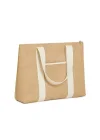 Ocean Home Textile Soğuk Tutucu Çanta 43 x 35 x 13 cm