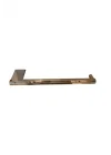 Octagon Kağıt Havluluk Rose 20X75X289 Mm