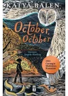 October, October