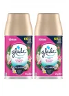 Oda Kokusu Yedek Sprey Tropikal Floral 2 x 269 ml./175gr.