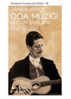 Oda Müziği - Modern Klasikler Dizisi