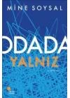 Odada Yalnız