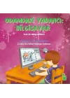 Odamdaki Yabancı: Bilgisayar