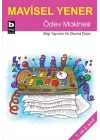 Ödev Makinesi