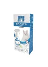 Odour Stop Deodorant Spray Baby Powder 500 ml