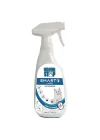 Odour Stop Deodorant Spray Baby Powder 500 ml