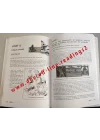 ODTÜ Yayınları Reader At Work 1-2 Seti (2 Kitap) (Raw 1-2) Odtü Yayıncılık
