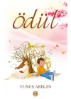 Ödül