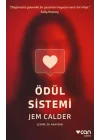 Ödül Sistemi
