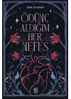 Ödünç Aldığım Her Nefes