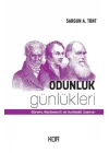 Odunluk Günlükleri
