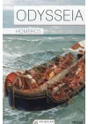 Odysseia