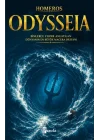 Odysseia