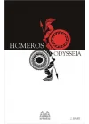 Odysseia