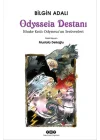 Odysseia Destanı