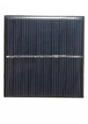 OEM 4.2V 100MA 60X60MM Güneş Paneli - Solar Panel