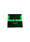 OEM 4.2V 100MA 60X60MM Güneş Paneli - Solar Panel