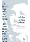 Ofelya