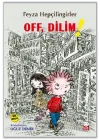 Off, Dilim!
