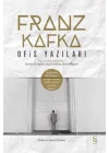 Ofis Yazıları