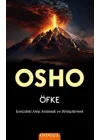 Öfke