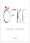 Öfke