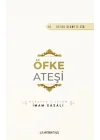Öfke Ateşi