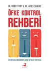 Öfke Kontrol Rehberi