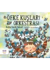 Öfke Kuşları Orkestrası