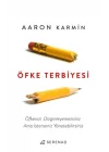 Öfke Terbiyesi