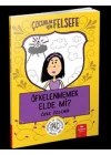 Öfkelenmemek Elde Mi? - Çocuklar İçin Felsefe