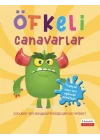 Öfkeli Canavarlar